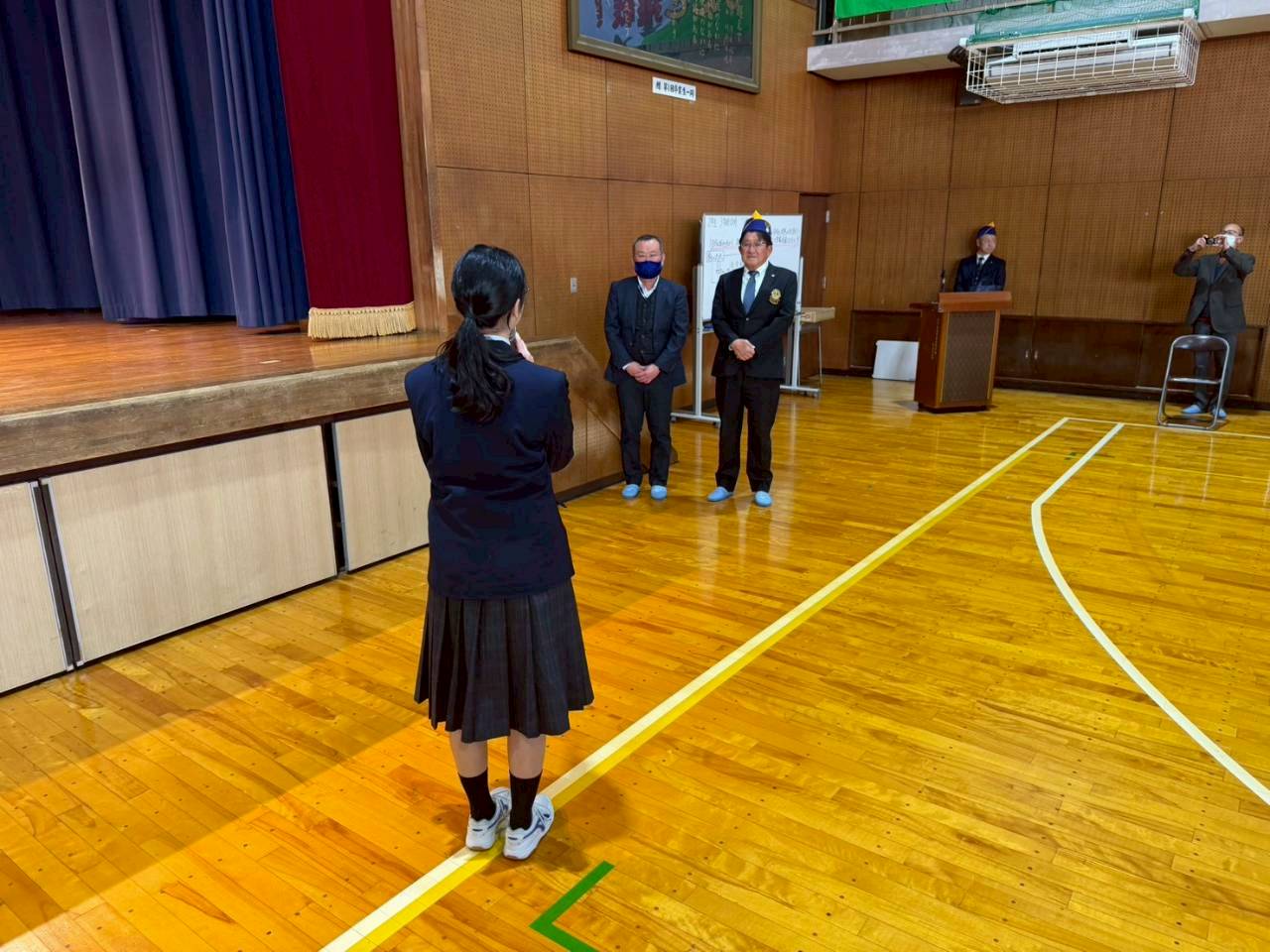 �A�N�e�r�e�B